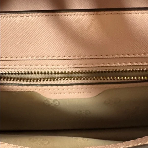 Tory Burch Shoulder/Crossbody bag - Picture 2 of 7